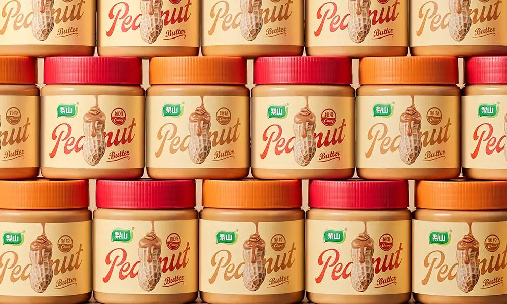 專業技術與獨特風味