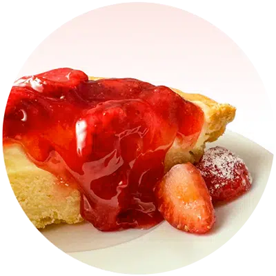 品質至上，美味兼顧