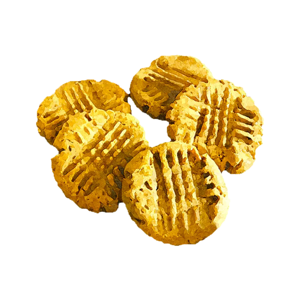 花生醬餅乾 花生醬餅乾